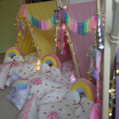 location tipi bruxelles soiree pyjama_8704
