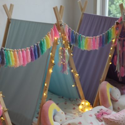 location tipi bruxelles soiree pyjama_8708