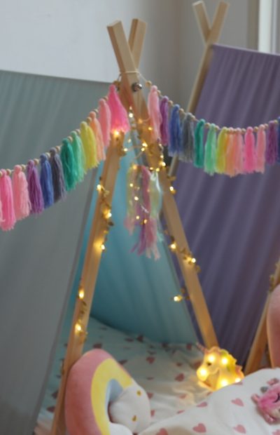 location tipi bruxelles soiree pyjama_8708