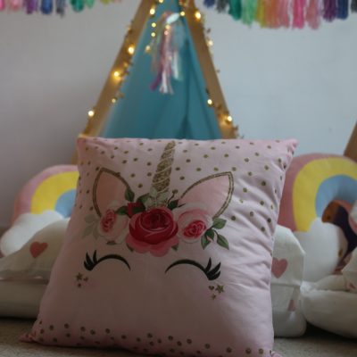 location tipi bruxelles soiree pyjama_8725