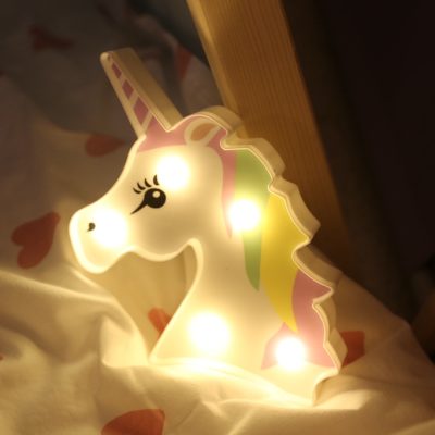 location tipi bruxelles soiree pyjama_8739