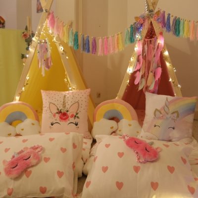 location tipi bruxelles soiree pyjama_8766