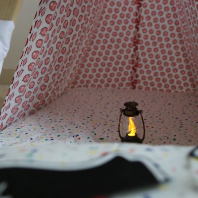 location tipi bruxelles_9009