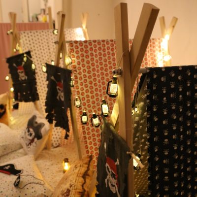 location tipi bruxelles_9035
