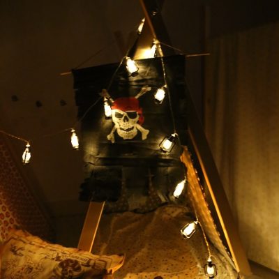 location tipi bruxelles_9050